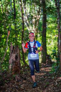 BIB: 1574
                            <button type="button" onclick="openModal(19316332)" class="btn btn-primary btn-sm float-right btn-popup" data-toggle="modal" data-target=".modal-high-quality">
                        <i class="fas fa-shopping-cart"></i> Add to Cart
                    </button>
                                            <button type="button" onclick="isThisMe(19316332, true)" class="btn btn-success btn-sm float-right btn-popup btn-isme hidden" data-toggle="tooltip" data-placement="bottom" title="นี่คือรูปของคุณใช่ไหม คลิกที่นี่เพื่อเอาเข้าอัลบั้ม">
                        <i class="fas fa-plus"></i> Add to album
                    </button>
                    <button type="button" onclick="isThisMe(19316332, false)" class="btn btn-warning btn-sm float-right btn-popup btn-isnotme hidden">
                        <i class="fas fa-ban"></i> Remove from album
                    </button>